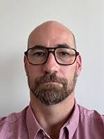 Metz Métropeople #15