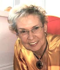 Obituary for Muriel C (Lavallee) Clem