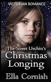 Amazon.co.uk: Ella Cornish: books, biography, latest update