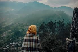 Maybe you would like to learn more about one of these? 10 Tempat Wisata Pekalongan Bernuansa Alam