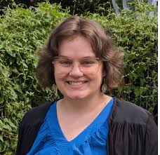 St. Mark's Lutheran Church