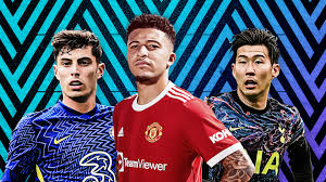 Now there's a fire and a desire in me to get us back to the premier league, hoping the new manager will help that come to fruition. Fantasy Football Premier League 2021 22 Tips Best Players Rules Prizes Guide To Fpl Game Goal Com