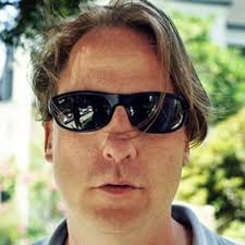 mark siska (@marksiska)