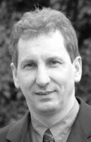 Die Psychoonkologische Psychotherapie: Erster Teil: Forum  Psychotherapeutische Praxis: Vol 5, No 1