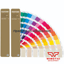 pantone color chart fgp200 buy pantone fgp200 pantone color chart pantone color chart product on alibaba com