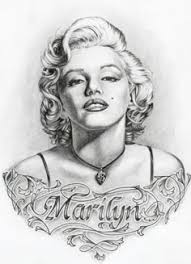 MiMi Redd (kennyswifey31)