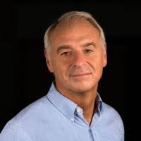 2600+ "Brame" profiles