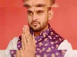 Bhajan singer Ajay Pathak murder mystery solved