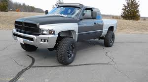 Maybe you would like to learn more about one of these? 2nd Gen Ram Update Video 2 Youtube