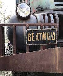 Jeepers Creepers 3 2017 Jeepers Creepers Jeepers Creepers 3 Creepers