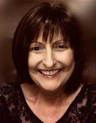 Martha Ann Gaines Henderson