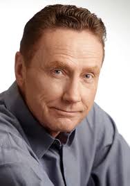 Unlived Lives: Where would you be now? (@howfarwillhego) • Facebook