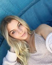 37 Anna seavey ideas