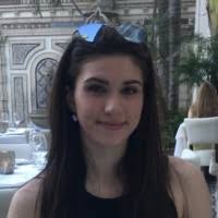 30+ "Hannah Crow" profiles