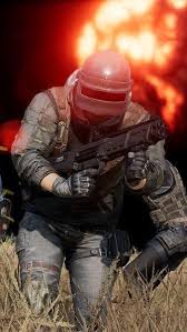 pubg wallpaper mobile smartphone laptop wallpaper mobile wallpaper android