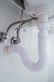 Because we're often referred to as the best plumber wentworthville has to offer we ensure that our plumbing services are always performed in an efficient and professional manner. Plumber North Shore Auckland Plumbing Company North Shore