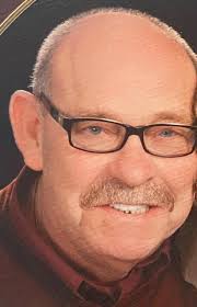 Robert Leslie Harlow, 75,...