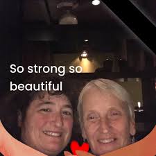 Elise Wolpert (@elise.wolpert) • Facebook