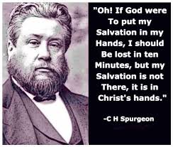 The Old Rugged Cross On hill far away stood an old rugged cross, The emblem  of suffering and shame; AndI love that old cross where the dearest and best  For a world