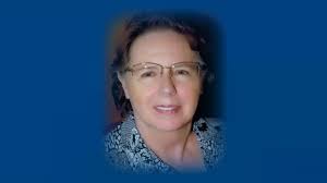 Obituary: Margaret "Maggie" Ann Sadler