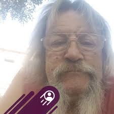 Saving the Historic Cleveland High School Building in St. Louis