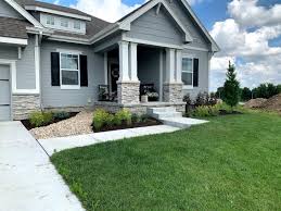 Does your company need a new landscaping design? Yano S Nursery Yanosnursery Twitter
