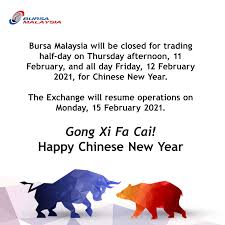 In addition, fzm is currently in the process of applying for the capital market service. James Chui Founder Jca True Wealth Builder Plt Linkedin