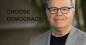 ANDERSON OF LEFT WING RADICAL LIBERAL GROUP MAKES ANTI ...