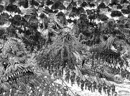 Image result for images of great deities