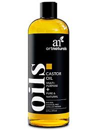 We have prepared a list of best castor oils in india based on customer reviews and our market research. 10 Best Castor Oils That Promote Hair Growth