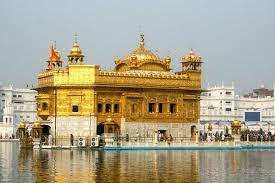 Golden Temple Wagah Border Private Tour With Flag Ceremony 2021 Amritsar