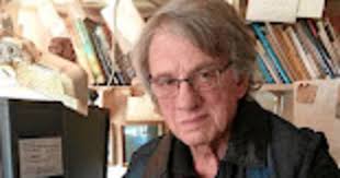 Cliff Saunders: SABC TV reporter, spy and apartheid apologist