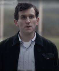 Writer/director #antoniocampos and star #harrymelling break down one particularly creepy, crawly scene from #thedevilallthet. Zoe Si On Twitter He Was So Good As The Crazy Priest In The Devil All The Time And He Totally Broke My Heart In Queen S Gambit New Surprise Favourite Actor Https T Co Qtb9wppmmq