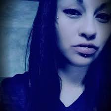 MISSING*** Kristina Denise Carrillo Last seen: 06/14/22 at Flowing Water  Casino Missing From: Shiprock, NM Age: 38 Eye color: Brown Hair color: Dark  Brown Height: 5'1” Weight: 135 lbs. If you have