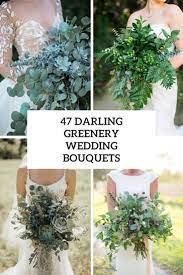 And a fall wedding bouquet should reflect the season somehow and the theme of your wedding, of course. Inexpensive Wedding Bouquets Archives Weddingomania