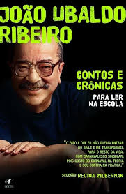 Livros encontrados sobre Sebastiao Boanerges Ribeiro
