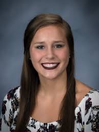 Green High School Class of 2018