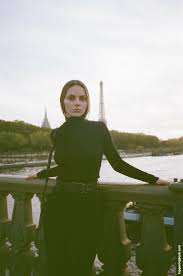 Kait krems onlyfans Gift membership.