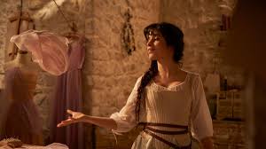 Camila cabello (@camilacabello) on tiktok | 46.3m likes. Camila Cabello Is Magical In First Look At Cinderella Cnn