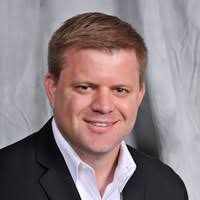 40+ "Nat Hoyt" profiles