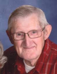 Obituary information for Lloyd D. Foster