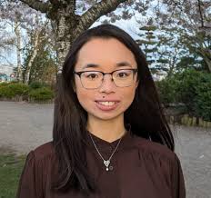 Learning Technology Rovers (LTRs)