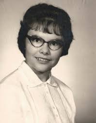 Times West Virginian