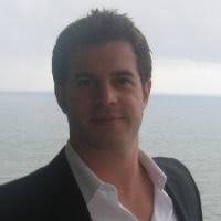 Ian Barr Email & Phone Number