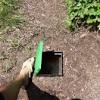 The pet waste station sits on the ground and can be located in any outdoor area. Https Encrypted Tbn0 Gstatic Com Images Q Tbn And9gcsw Hm7vakldbsaoz2b7mxobrfquj6mf Pcdyjns1ufuaqyl7px Usqp Cau