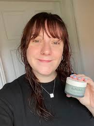 We Review 5 Alpha-H Australian Skincare Bestsellers