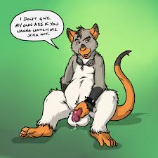 Rule34 - If it exists, there is porn of it  aggrobadger  376667