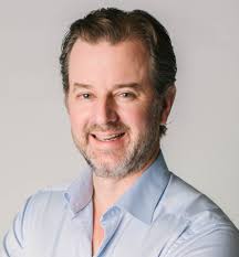 Harley-Davidson shakeup as iconic brand turns to water cooler company for  help after ousting CEO