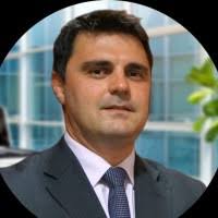 20100+ "Adria ❦" profiles