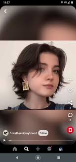 Claire Wiles (clairewiles15)